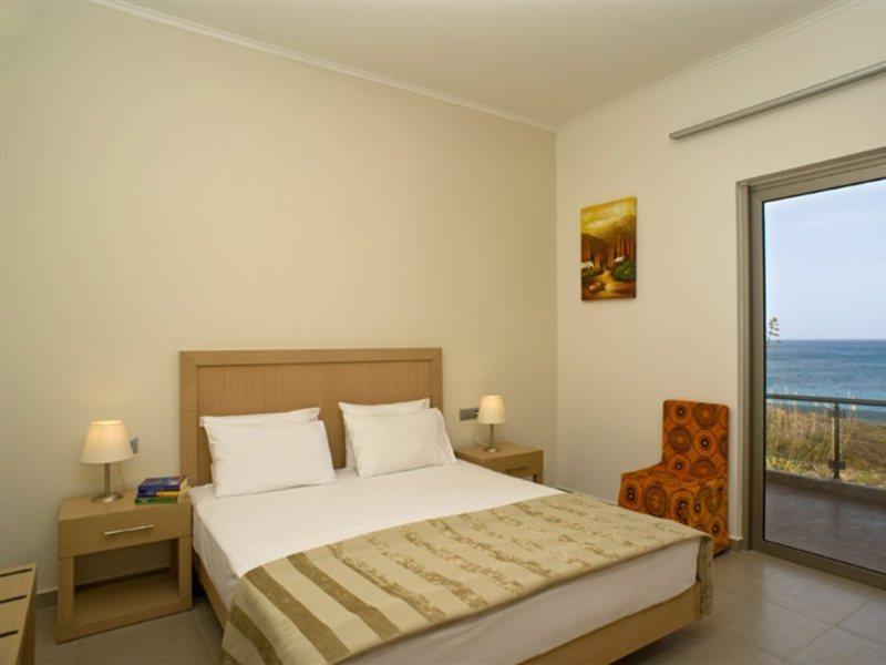 Hotel Elena